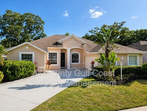 Building Photo - 11318 Pine Lilly Pl