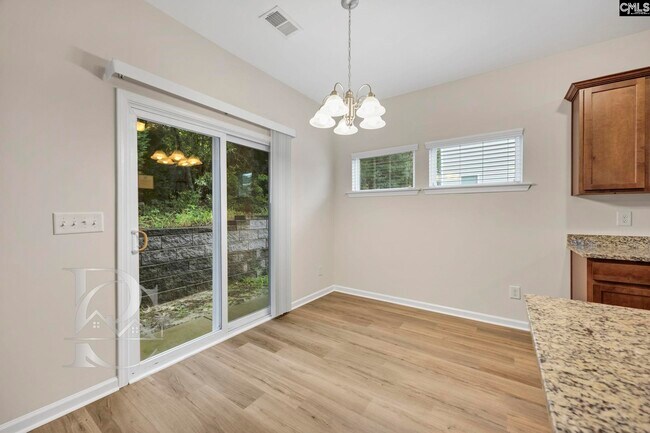 Building Photo - 17 Heather Laurel Ct