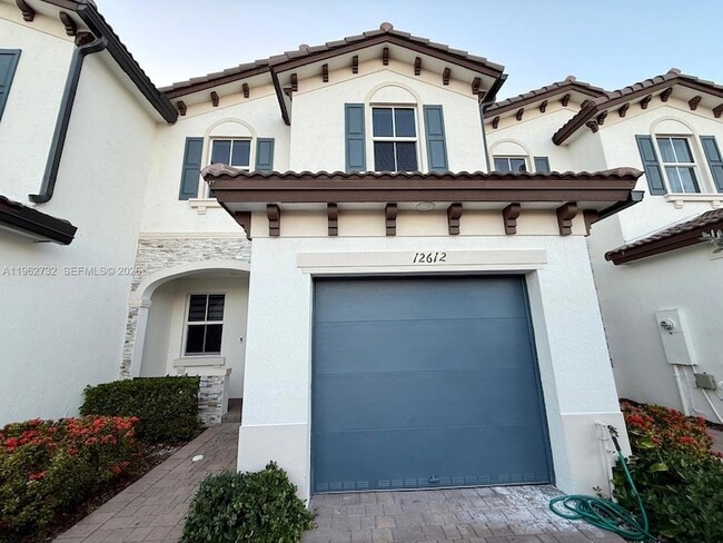 Building Photo - 12612 NW 23rd Pl