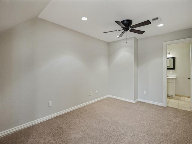 Building Photo - 5975 Diamond Spur