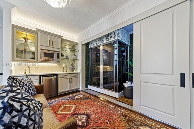 Building Photo - 3291 NW 82nd Way