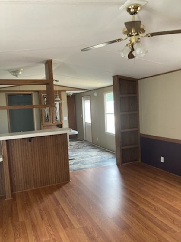 Building Photo - 192 Woodrow Run