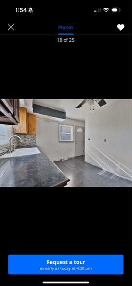 Building Photo - 1859 Mathews Rd