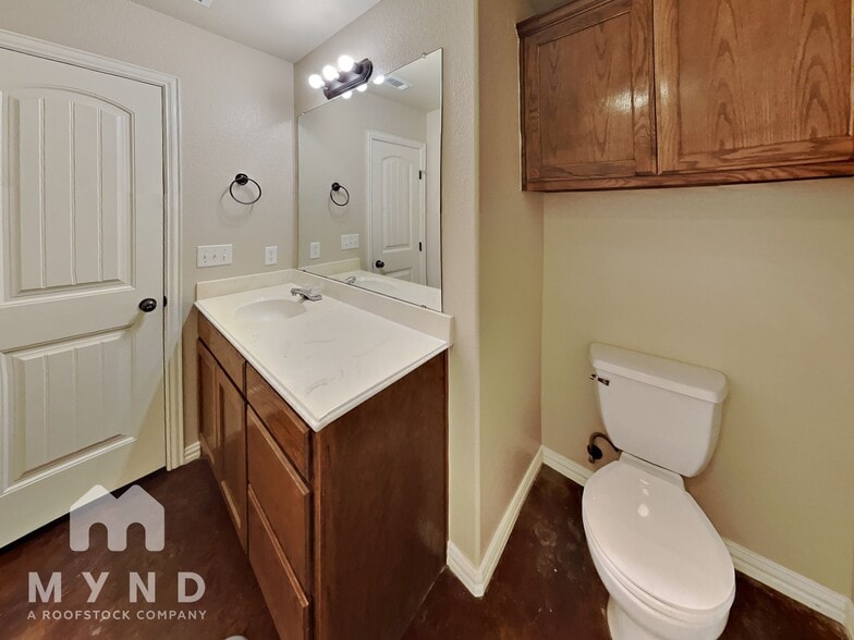 Building Photo - 112 Jolin Ln