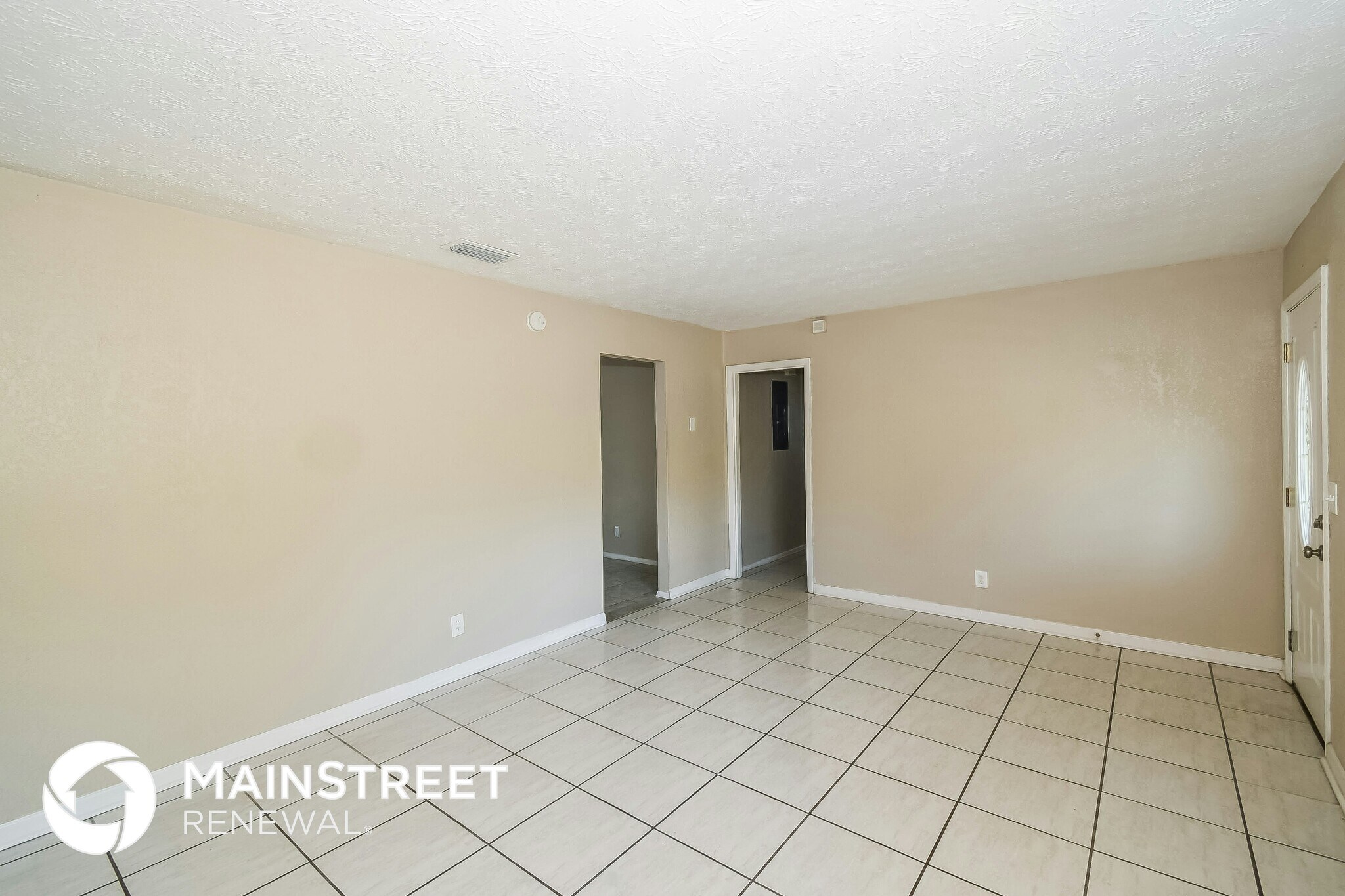 Building Photo - 6430 Lucente Dr
