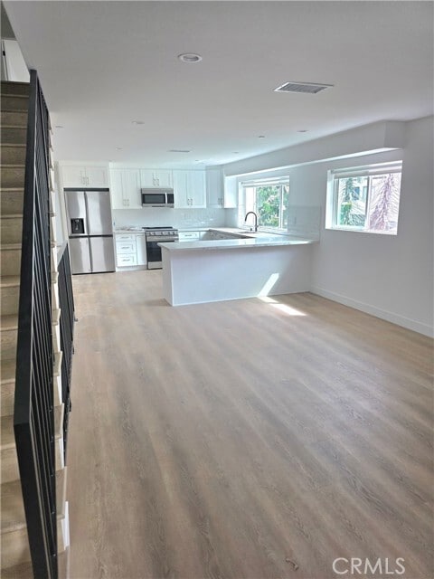 Building Photo - 14169 Calvert St