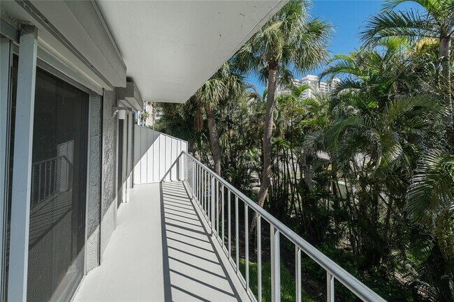 Building Photo - 1301 Gulf Blvd
