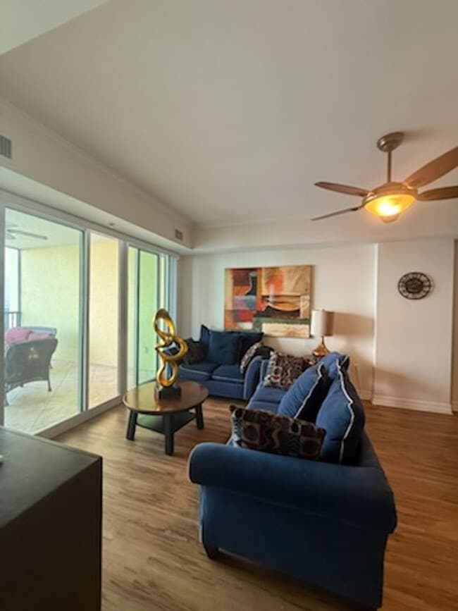 Building Photo - 2797 First St