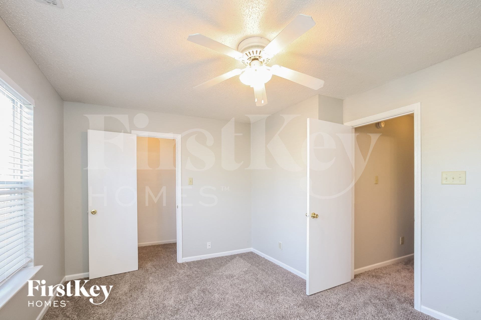 Building Photo - 6647 Stanhope Way