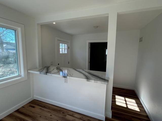 Building Photo - 1716 NW Kinyon Ave