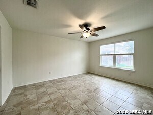 Building Photo - 7506 Copper Cove