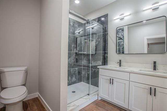 Building Photo - 124 Brookview Dr