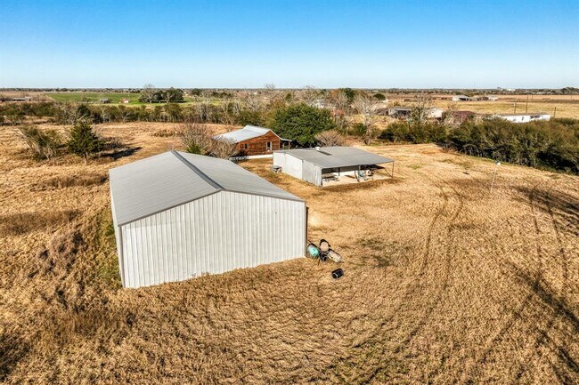 Building Photo - 869 Witte Rd