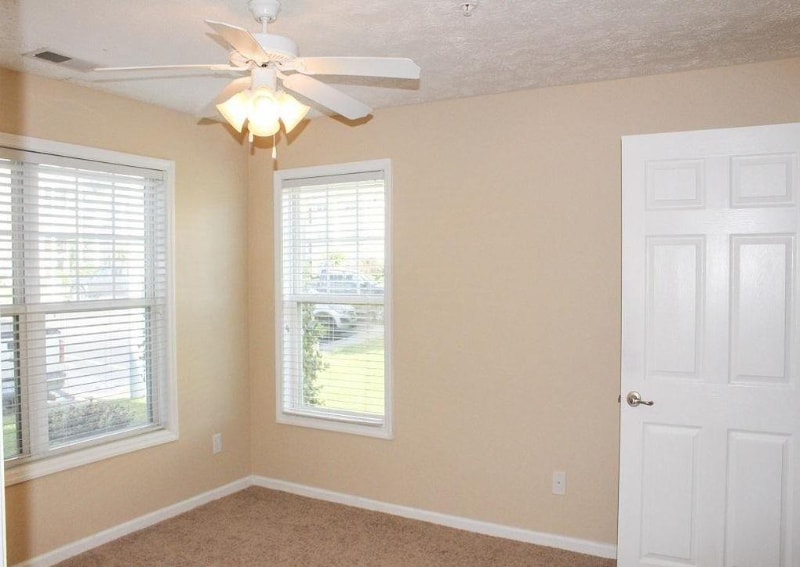 Building Photo - 3326 Harbour Pointe Pl