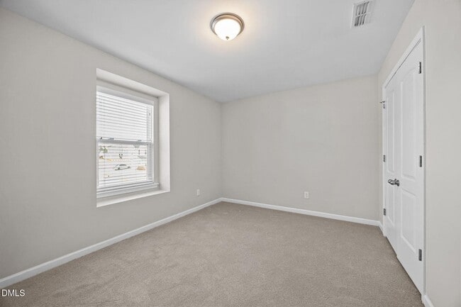 Building Photo - 252 Rio Grande Ln