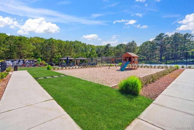 Building Photo - 1 Willow Terrace