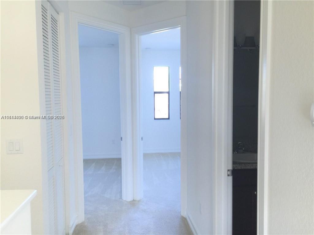 Building Photo - 141 SW 127th Ter
