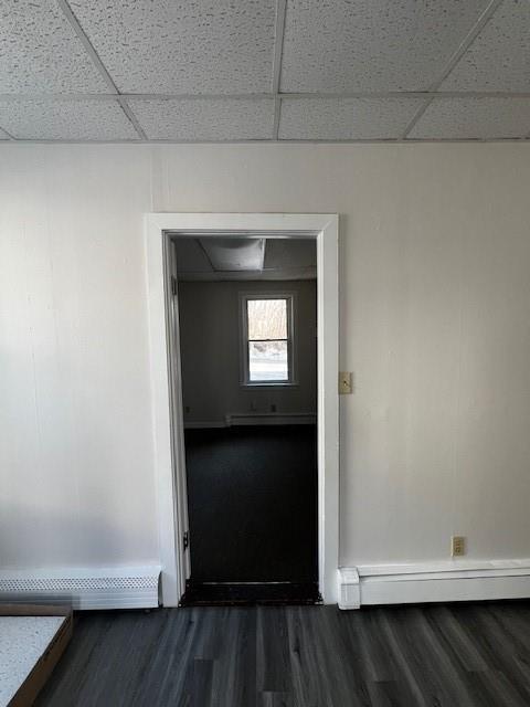 Building Photo - 1269 Mendon Rd