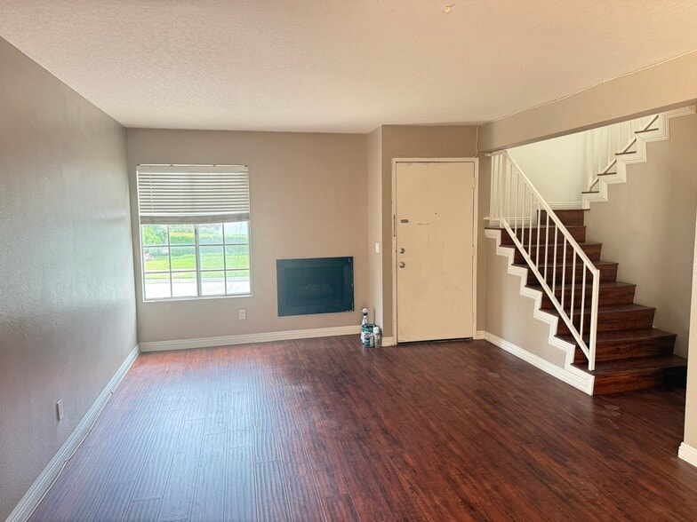 Building Photo - 77 N Michigan Ave