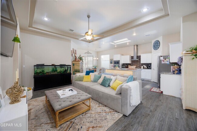 Building Photo - 12436 Knightsbridge Dr
