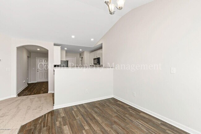 Building Photo - 7216 Brittany Pointer Ct