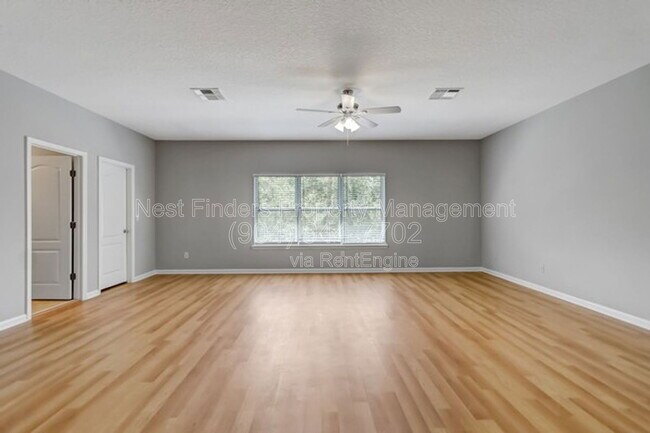 Building Photo - 6132 White Tip Rd