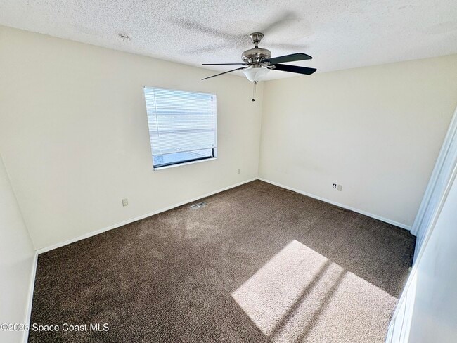 Building Photo - 298 Canaveral Beach Blvd