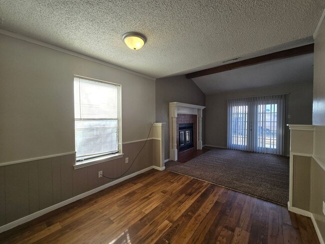 Building Photo - COMING SOON!