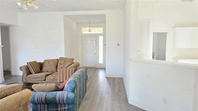 Building Photo - 2621 Ash Creek