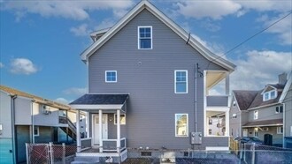 Building Photo - 24 Alfred St