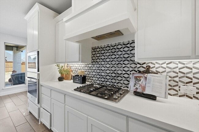 Building Photo - 2600 Precocious Ct