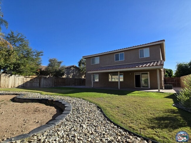 Building Photo - 1874 Farmer Dr