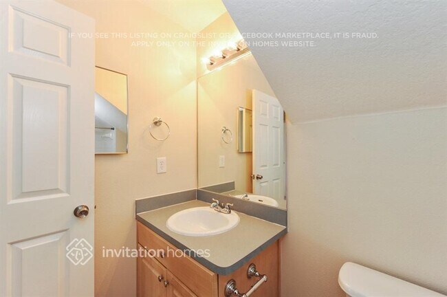 Building Photo - 15502 Tanagerpark Way