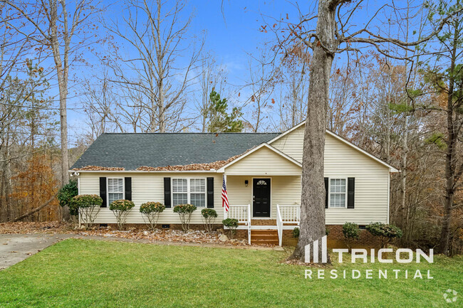 Building Photo - 3008 Brittany Dr