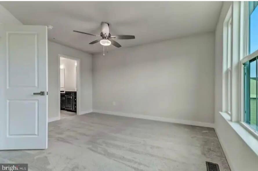 Building Photo - 2820 Arts Vista Blvd