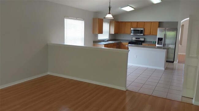 Building Photo - 31321 Wrencrest Dr