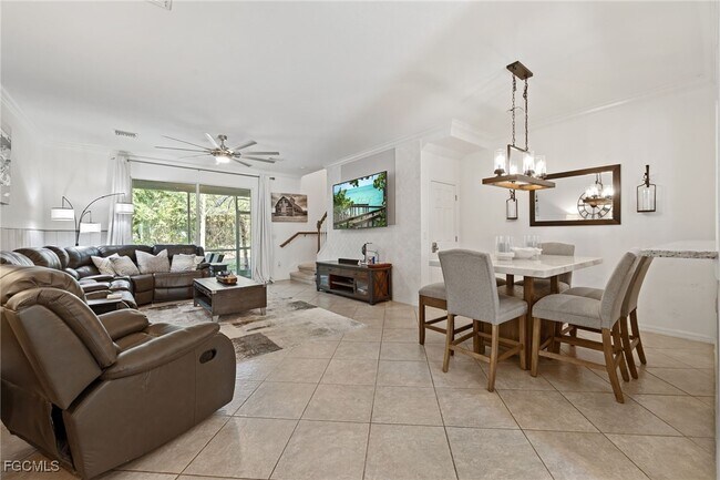Building Photo - 12532 Westhaven Way