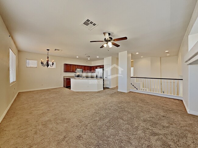 Building Photo - 4740 Sweeping Glen St