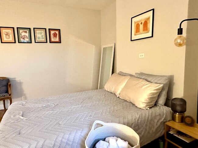 Building Photo - 540 Massachusetts Ave