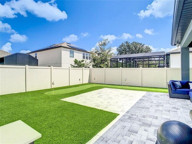 Building Photo - 2646 Estuary Loop