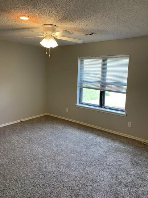 Building Photo - 4006 Watkins Ave