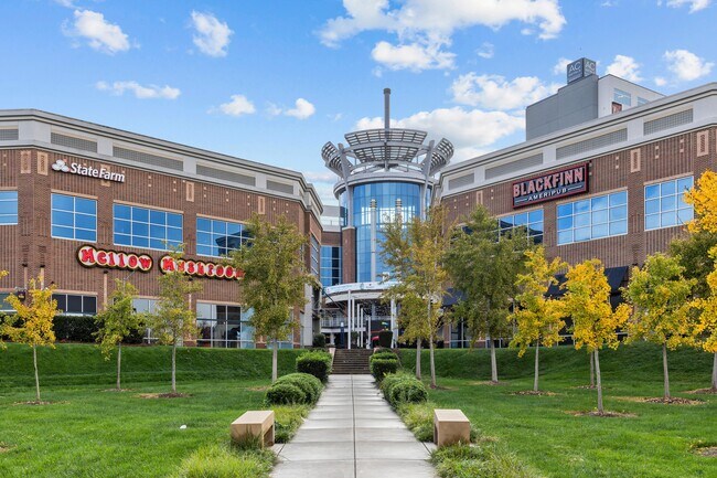 Building Photo - 10751 Ola Dr