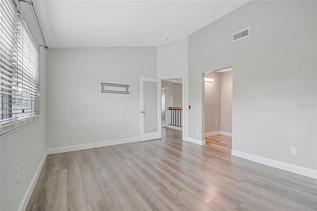 Building Photo - 1025 Wentworth Ct