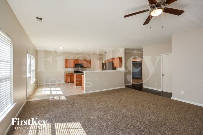 Building Photo - 265 Valley Brook Dr