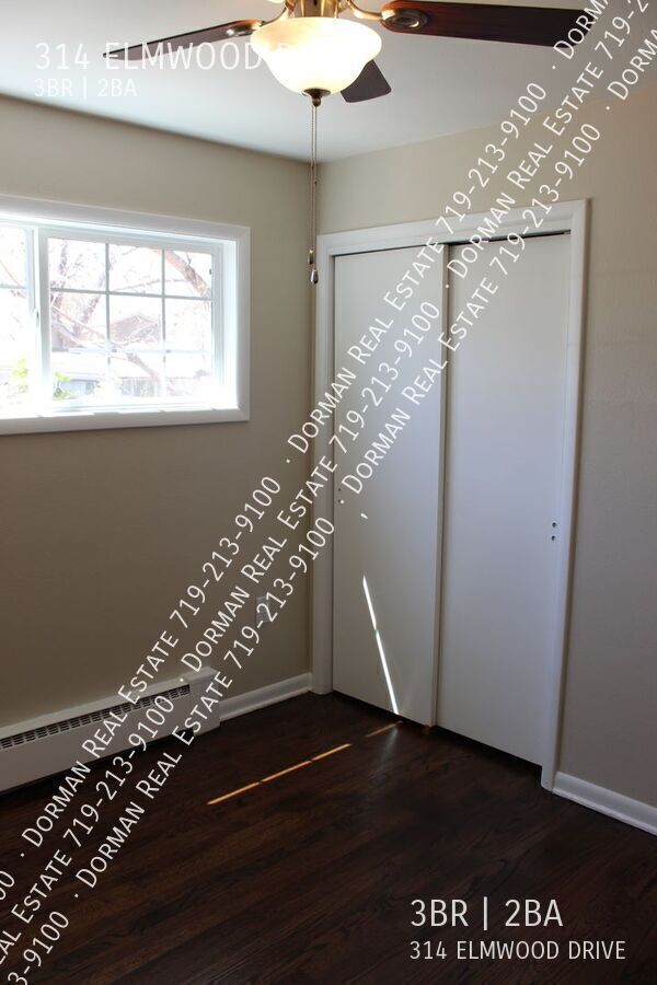 Building Photo - 314 Elmwood Dr