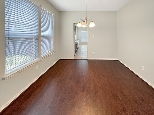 Building Photo - 5306 Brookway Willow Dr