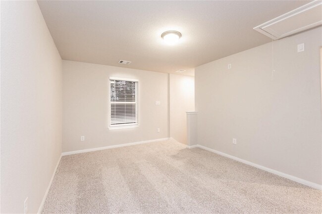Building Photo - 18484 Sunrise Maple Drive, Montgomery, TX ...