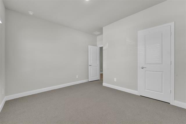 Building Photo - 830 Wisteria Ln