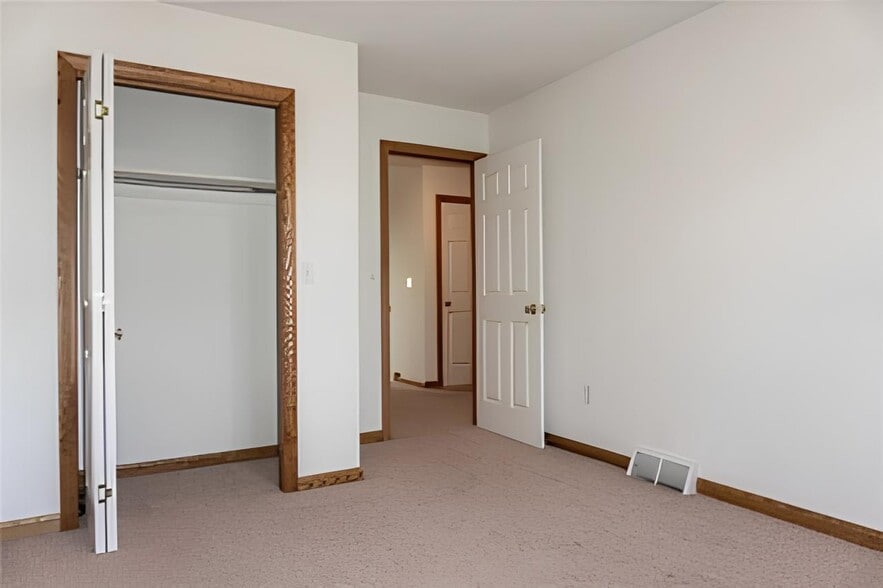 Building Photo - 3873 E Boardwalk Pl