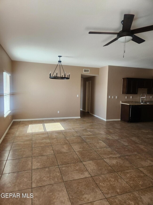 Building Photo - 14312 Pancho Gonzalez Ct